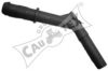 CAUTEX 955389 Coolant Tube